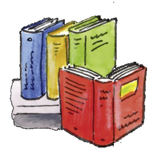 E-Schulbuch Wim-Wenders-Gymnasium